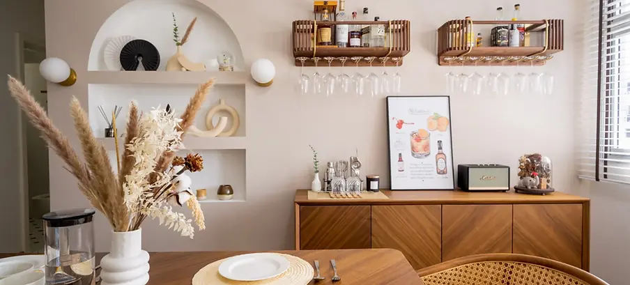 rsz_1cozyspaceinterior_lily_dining_lily_sideboard_hausonthehorizon2_2_1.jpg