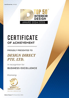 Top 50 Design Award 2425_page-0001.jpg