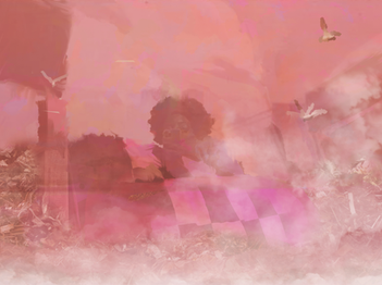 If You’re Reading This, You’ve Got a Dirty Mind