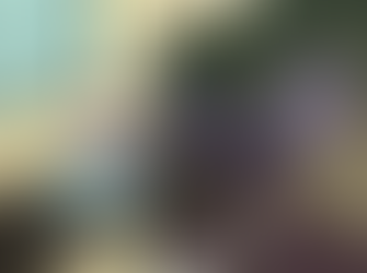 Upgrading Your Autopilot