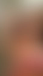 Christmas Theme Shoot!