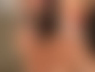 Christmas Theme Shoot!