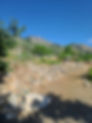 20240612_185359.jpg
