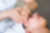 thumbnail_IMG_0568.jpg