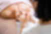 thumbnail_IMG_9849.jpg