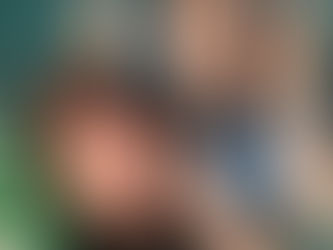 メンテナンスは必須です