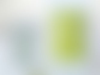 抗酸化して老けない！