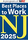 BestPlacesLogo2025.jpg