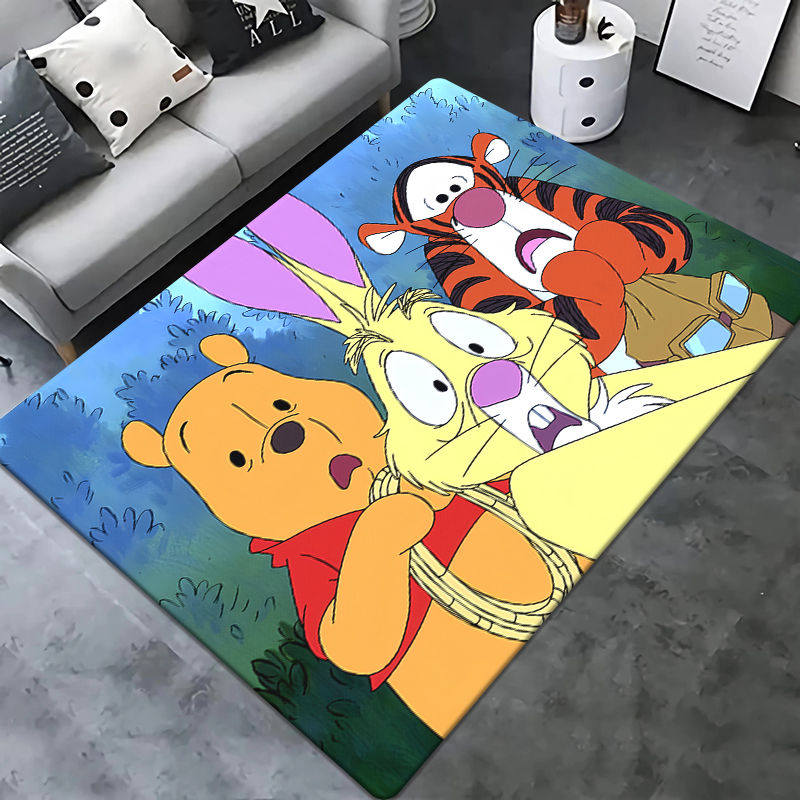 Miniaturbild: 6