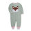 Miniaturbild: Minoa 3-12M