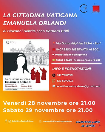 DIGIUNANDO DAVANTI AL MARE Post Instagra