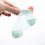 Miniaturbild: Tiny Socks 5 Paare
