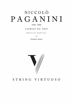 IUGASVPaganiniCapriccio24Orch_0001.webp