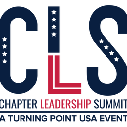 CLS_Logo_Colored-17.png