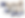 PENSELGRUPP-Quick_Blue.png
