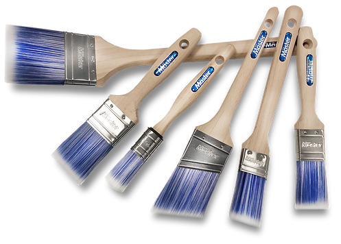 PENSELGRUPP-Quick_Blue.png