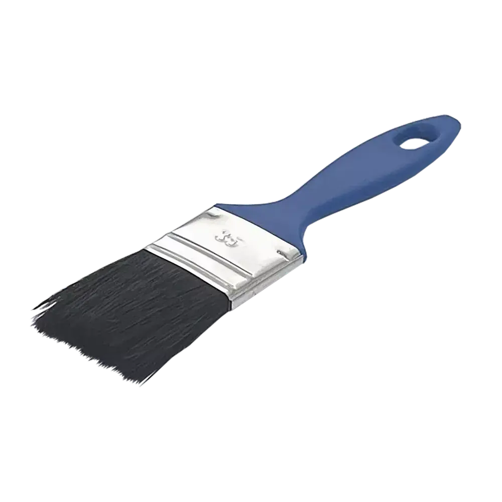 Mäster pensill Motler mix 35mm.