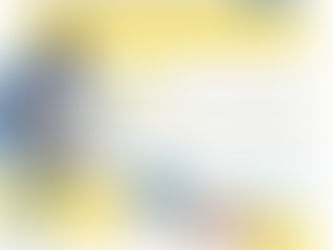 The Power of Mobile Communication [Infographic]