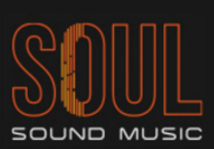 Screenshot 2023-08-02 141523.png