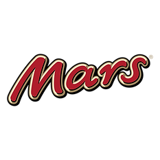 mars-5-logo-png-transparent.png
