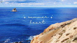 Tech backgrounds July 2025 5