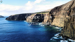 2025-04 3 Tech Background Desktop