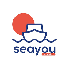 Seayou Madeira