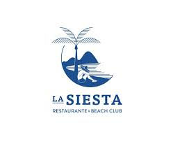 La siesta