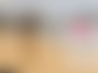 Tła techniczne na lipiec 2025 r.