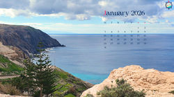 Tech backgrounds Jan 26 3 web