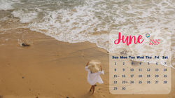 Tech backgrounds June 2025 2