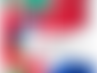 Exciting news! Our website is getting a festive makeover and will be relaunching soon!