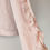 Thumbnail: Peach Frill Jumper