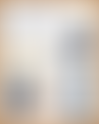 Monday Blues 08/09/2025