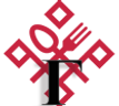 Г1.png