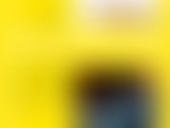 عرب كليكس | اكتشف افضل برامج التسويق بالعمولة! الربح من marketx affiliate egyptافيليت ماركت اكس