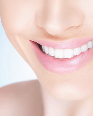 Beautystudio, HydroFacel, Cellulitesbehandlung, 3D HIFU, Permanent Make-Up, Microblading, BB Glow, Lashes, Wimpernverlängerung, Wimperverdichtung, Microneedling, Zahnbleaching, Plasma Pen, Microhaar Pigmentierung, Schulungen, Kosmetikinstitut, Hamburg
