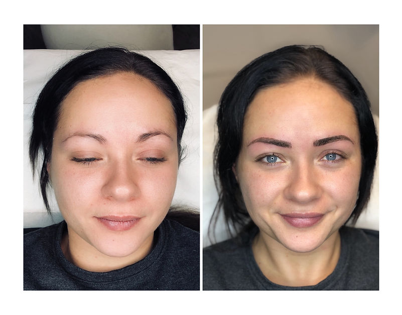 Beautystudio, HydroFacel, Cellulitesbehandlung, 3D HIFU, Permanent Make-Up, Microblading, BB Glow, Lashes, Wimpernverlängerung, Wimperverdichtung, Microneedling, Zahnbleaching, Plasma Pen, Microhaar Pigmentierung, Schulungen, Kosmetikinstitut, Hamburg