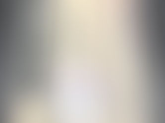 『記された感情』