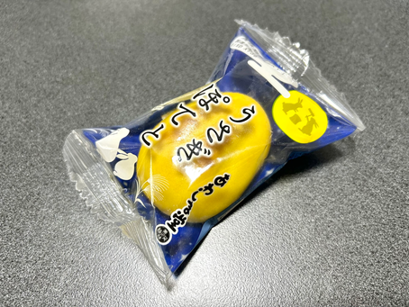 『月の色彩』