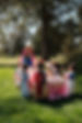 0D801AE0-E455-4662-9E2A-56233AFAA14A_1_105_c.jpeg