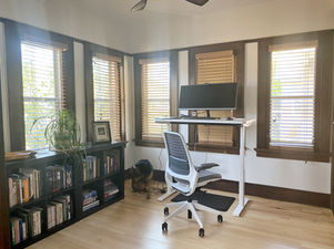 IMG_3055-01.jpeg