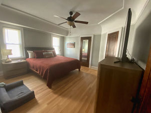 IMG_3041-01.jpeg