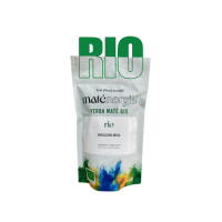 100G Maté Rio Vert Bio
