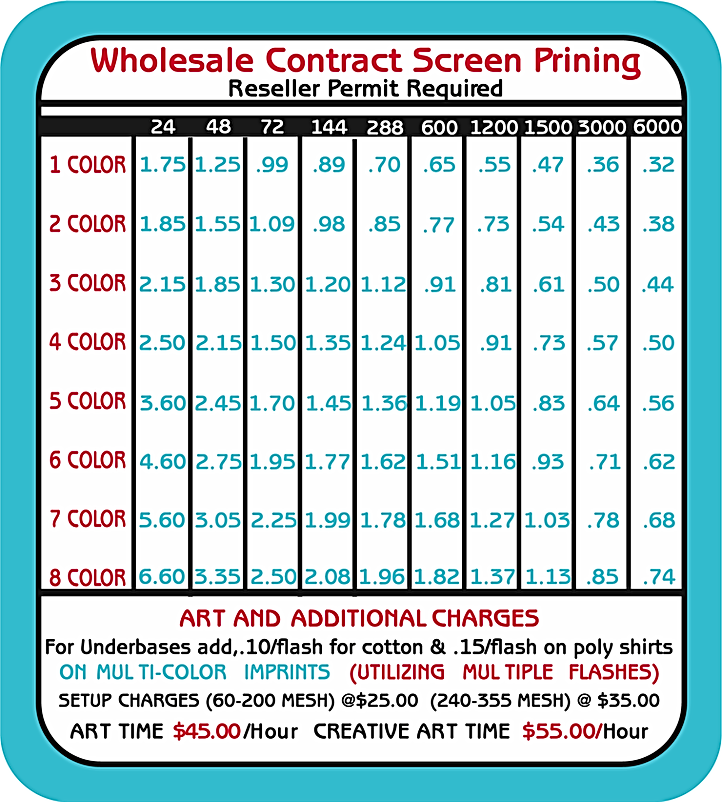 contract printing prices no logo.png