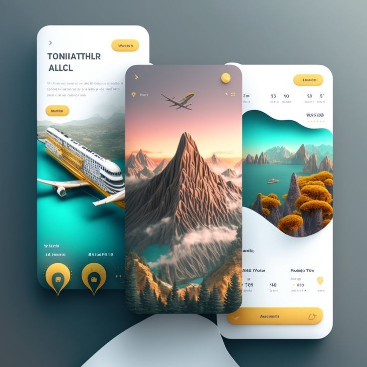 #codewithmr #css #html #javascript #frontendwebdeveloper #webdesign.jpeg