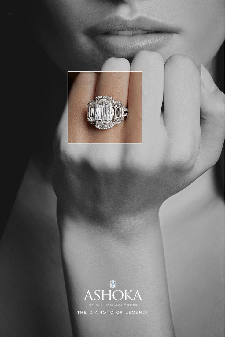 The ASHOKA® Collection.jpeg