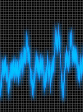 SOUND WAVES.jpg