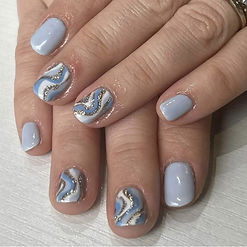 billie nails 8_edited.jpg