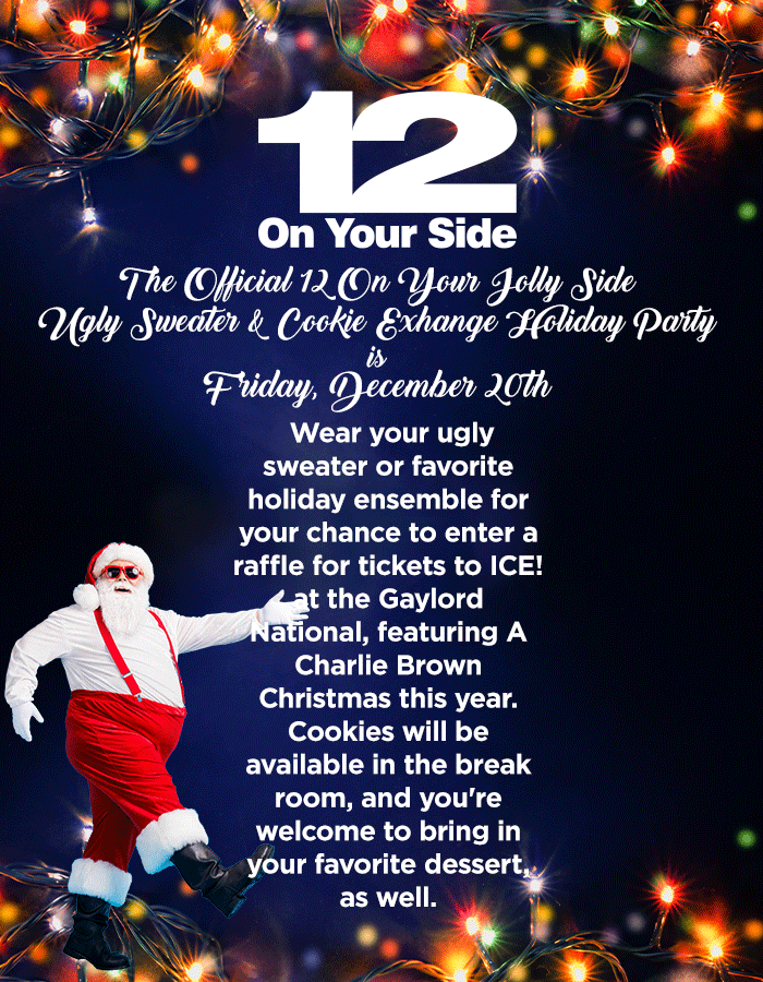 Christmas-Party-email.gif
